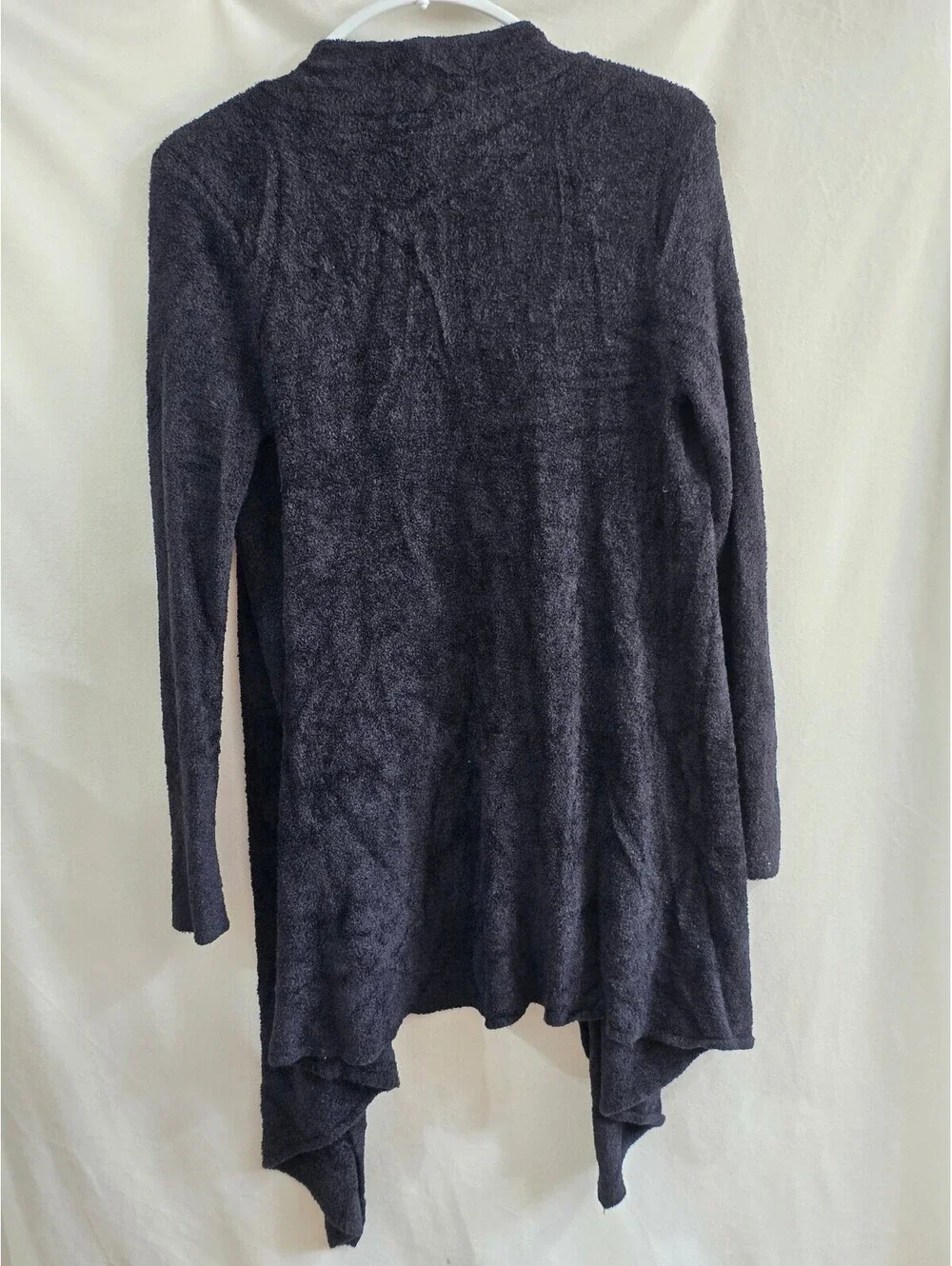 Barefoot Dreams chic add style